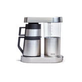 GotoPopupYYC - Ratio Six - Ultimate Electric Coffee Maker -R6-SS